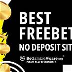 best free bet promotions